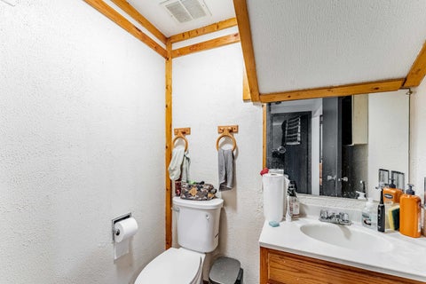 Tiny photo for 1032 Ashridge Lane, University Park, IL 60484 (MLS # 12745364)