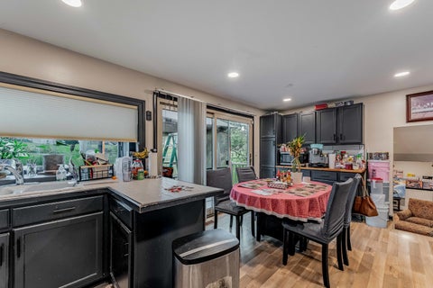 Tiny photo for 1032 Ashridge Lane, University Park, IL 60484 (MLS # 12745364)