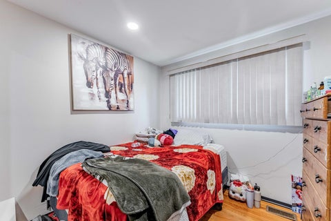 Tiny photo for 1032 Ashridge Lane, University Park, IL 60484 (MLS # 12745364)