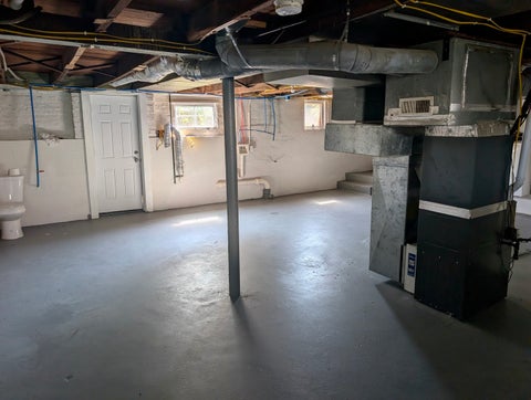 Tiny photo for 1417 S Ledford Street, Harrisburg, IL 62946 (MLS # 12762937)