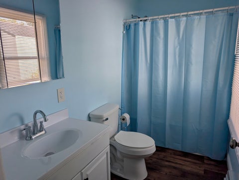 Tiny photo for 1417 S Ledford Street, Harrisburg, IL 62946 (MLS # 12762937)