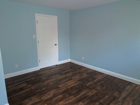 Tiny photo for 1417 S Ledford Street, Harrisburg, IL 62946 (MLS # 12762937)