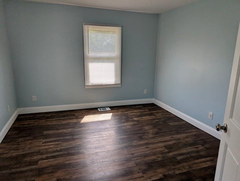 Tiny photo for 1417 S Ledford Street, Harrisburg, IL 62946 (MLS # 12762937)