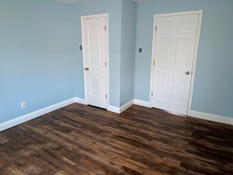 Tiny photo for 1417 S Ledford Street, Harrisburg, IL 62946 (MLS # 12762937)