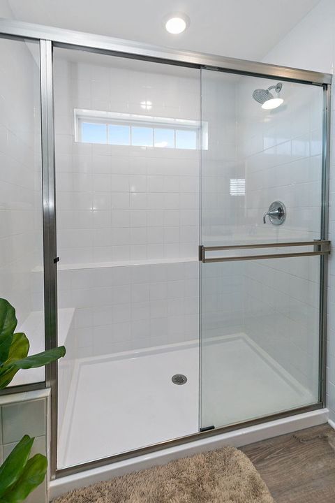 Tiny photo for 1204 Draper Road, McHenry, IL 60050 (MLS # 12604880)