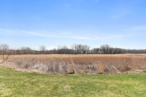 Tiny photo for 1204 Draper Road, McHenry, IL 60050 (MLS # 12604880)