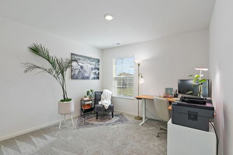 Tiny photo for 1204 Draper Road, McHenry, IL 60050 (MLS # 12604880)