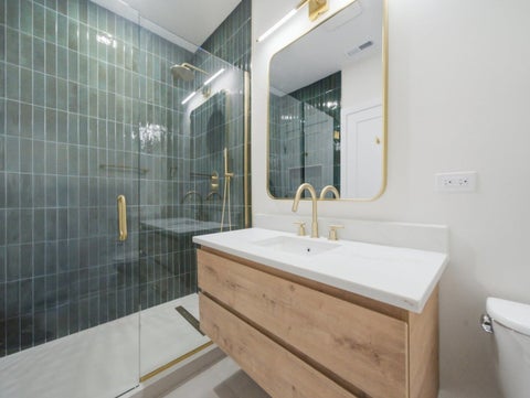 Tiny photo for 3644 W Cornelia Avenue #2, Chicago, IL 60618 (MLS # 12597150)