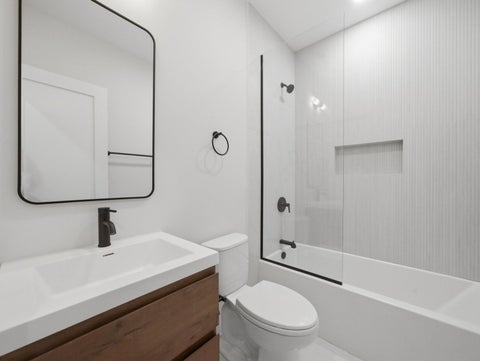 Tiny photo for 3644 W Cornelia Avenue #2, Chicago, IL 60618 (MLS # 12597150)