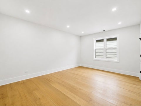 Tiny photo for 3644 W Cornelia Avenue #2, Chicago, IL 60618 (MLS # 12597150)