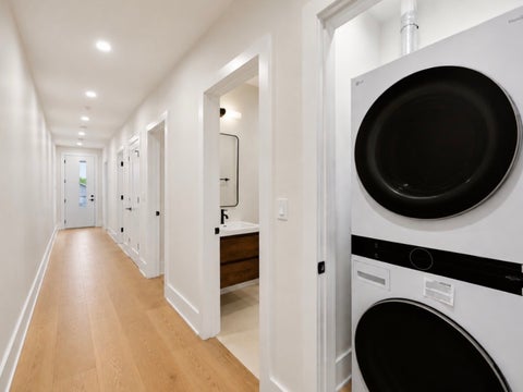 Tiny photo for 3644 W Cornelia Avenue #2, Chicago, IL 60618 (MLS # 12597150)