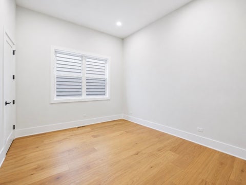 Tiny photo for 3644 W Cornelia Avenue #2, Chicago, IL 60618 (MLS # 12597150)