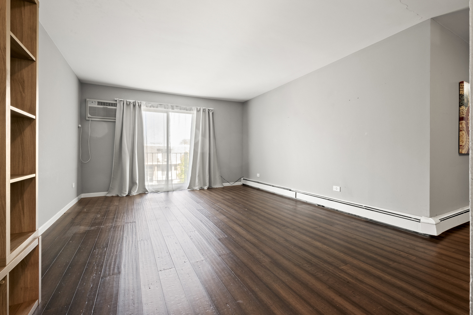 838 Jonathan Court 305
