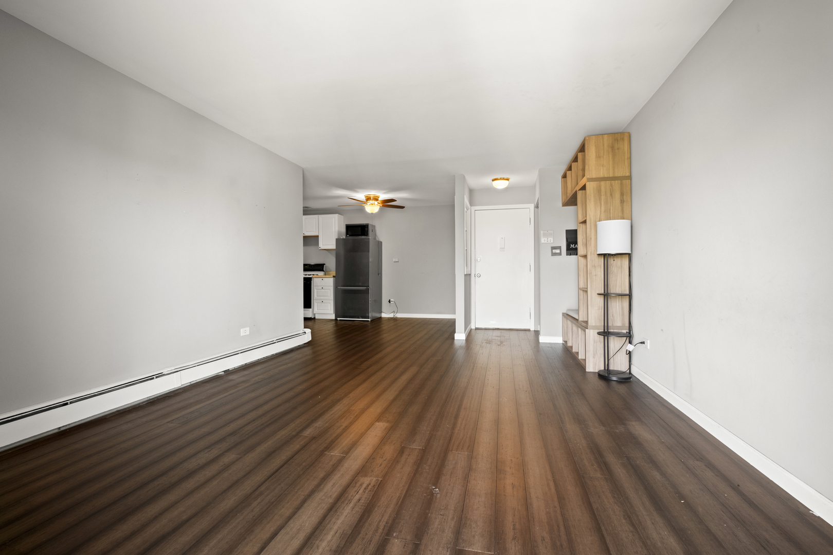 838 Jonathan Court 305