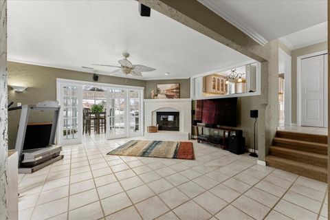 Tiny photo for 2501 Cherry Hills Drive, Champaign, IL 61822 (MLS # 12526364)