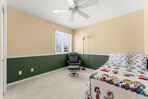 Tiny photo for 2501 Cherry Hills Drive, Champaign, IL 61822 (MLS # 12526364)