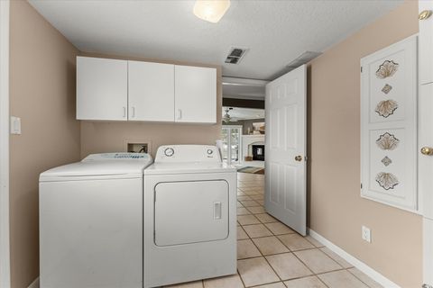 Tiny photo for 2501 Cherry Hills Drive, Champaign, IL 61822 (MLS # 12526364)