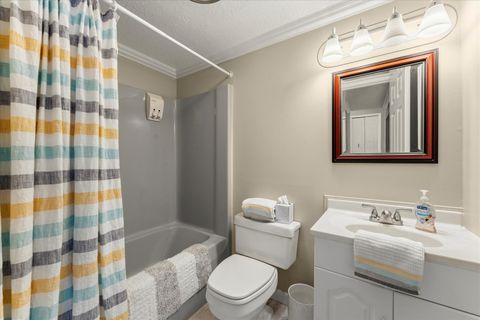 Tiny photo for 2501 Cherry Hills Drive, Champaign, IL 61822 (MLS # 12526364)