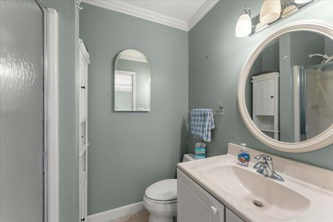 Tiny photo for 2501 Cherry Hills Drive, Champaign, IL 61822 (MLS # 12526364)