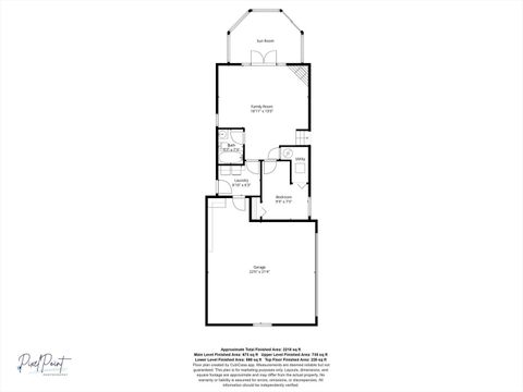 Tiny photo for 2501 Cherry Hills Drive, Champaign, IL 61822 (MLS # 12526364)