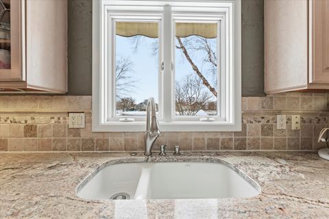 Tiny photo for 2501 Cherry Hills Drive, Champaign, IL 61822 (MLS # 12526364)