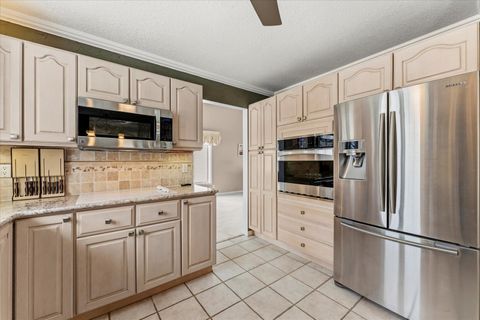 Tiny photo for 2501 Cherry Hills Drive, Champaign, IL 61822 (MLS # 12526364)