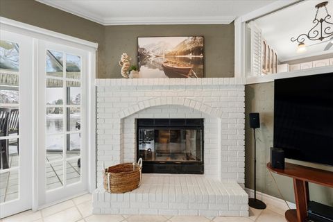 Tiny photo for 2501 Cherry Hills Drive, Champaign, IL 61822 (MLS # 12526364)