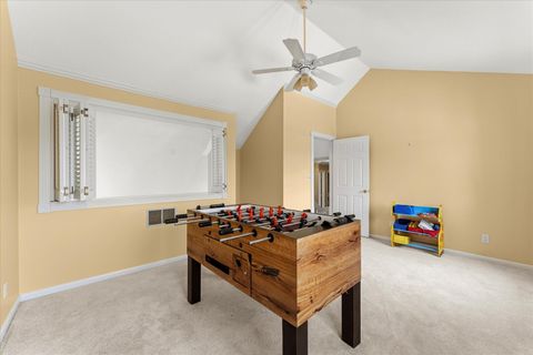 Tiny photo for 2501 Cherry Hills Drive, Champaign, IL 61822 (MLS # 12526364)