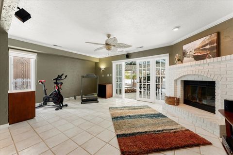 Tiny photo for 2501 Cherry Hills Drive, Champaign, IL 61822 (MLS # 12526364)