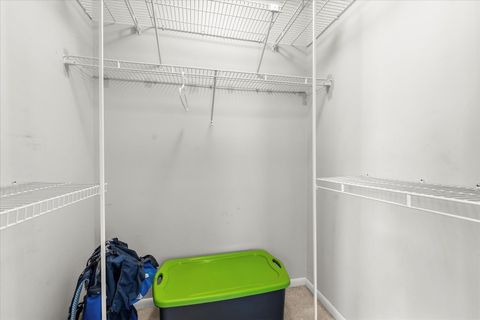 Tiny photo for 2501 Cherry Hills Drive, Champaign, IL 61822 (MLS # 12526364)