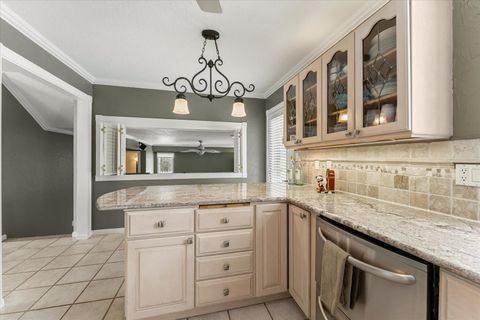 Tiny photo for 2501 Cherry Hills Drive, Champaign, IL 61822 (MLS # 12526364)