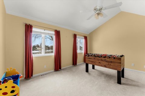 Tiny photo for 2501 Cherry Hills Drive, Champaign, IL 61822 (MLS # 12526364)