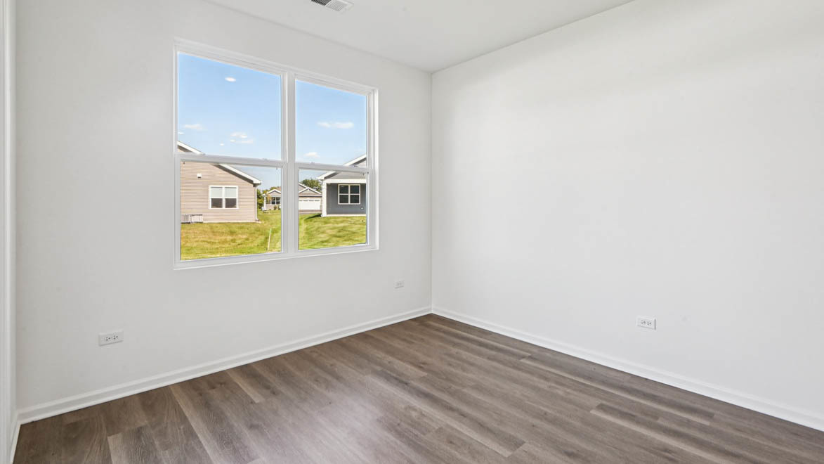 1216 Wild Tulip Circle