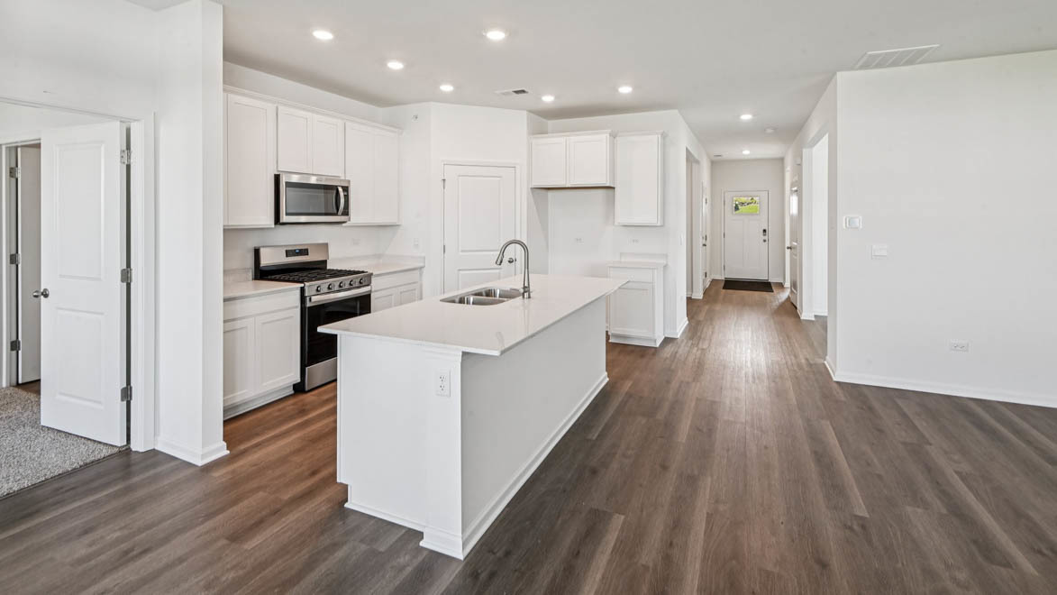 1216 Wild Tulip Circle