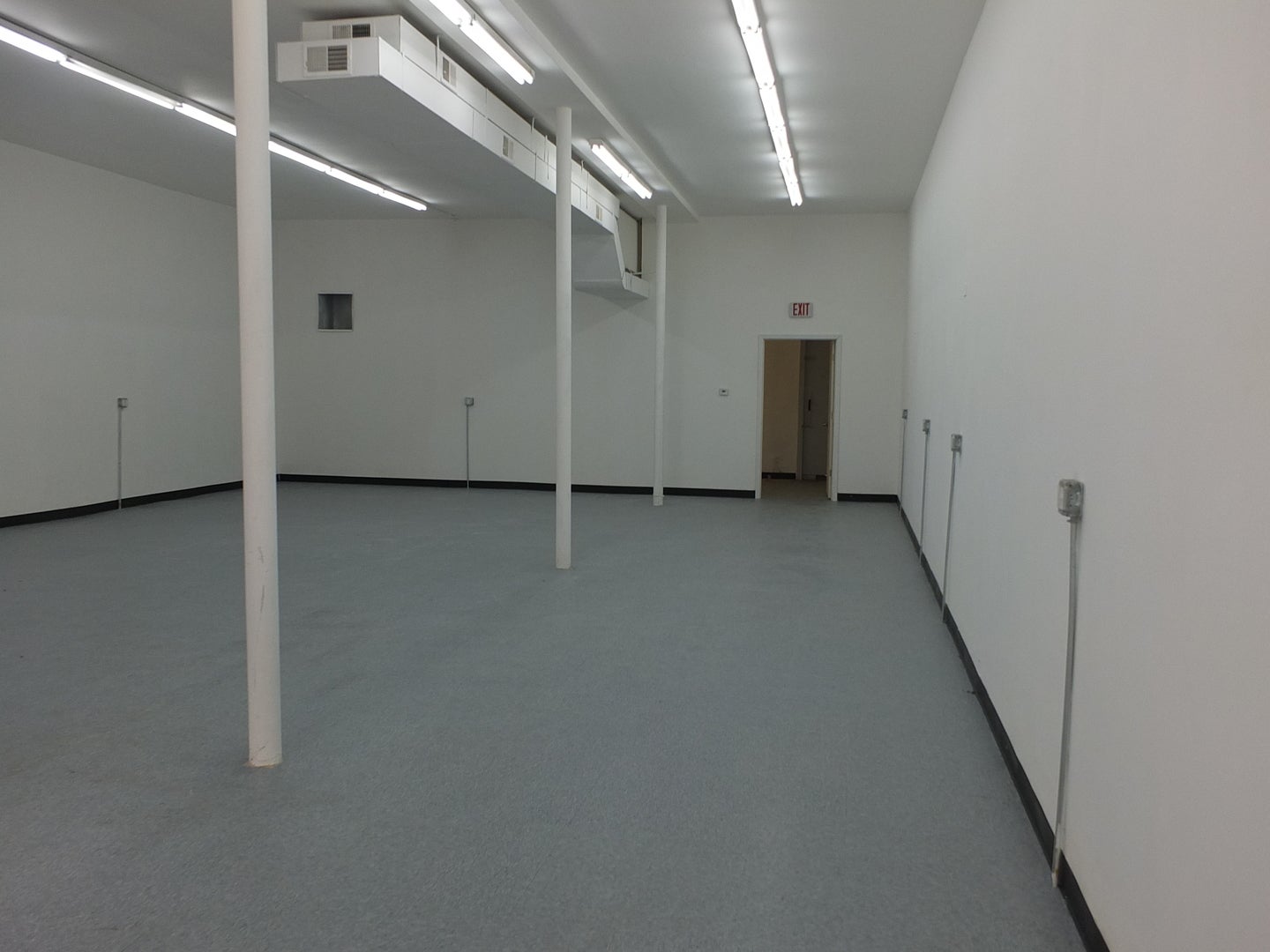 342 W 75th Street