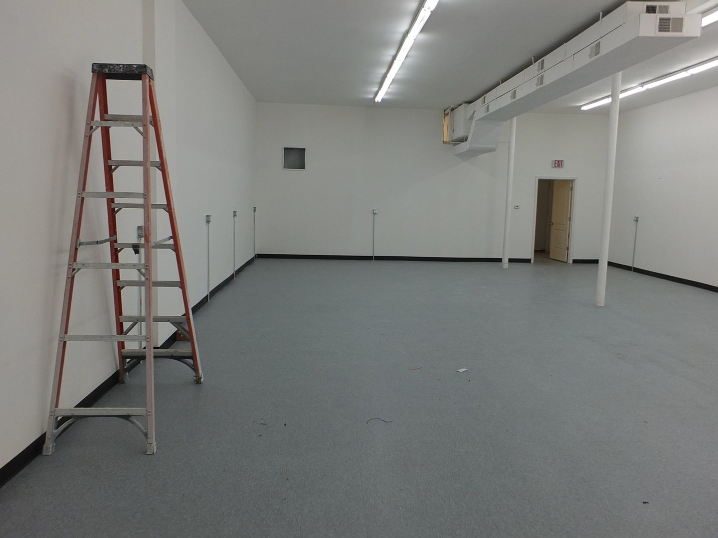 342 W 75th Street