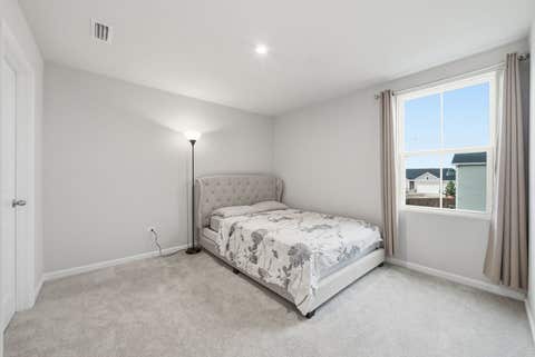 Tiny photo for 524 Wild Sienna, Hampshire, IL 60140 (MLS # 12731313)
