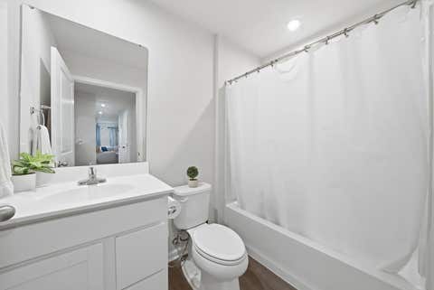Tiny photo for 524 Wild Sienna, Hampshire, IL 60140 (MLS # 12731313)