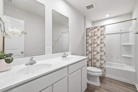 Tiny photo for 524 Wild Sienna, Hampshire, IL 60140 (MLS # 12731313)