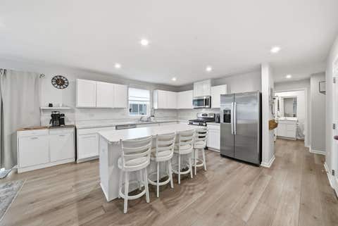 Tiny photo for 524 Wild Sienna, Hampshire, IL 60140 (MLS # 12731313)