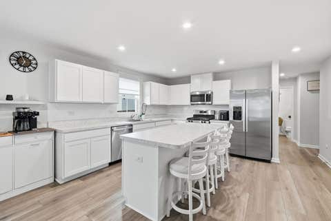 Tiny photo for 524 Wild Sienna, Hampshire, IL 60140 (MLS # 12731313)