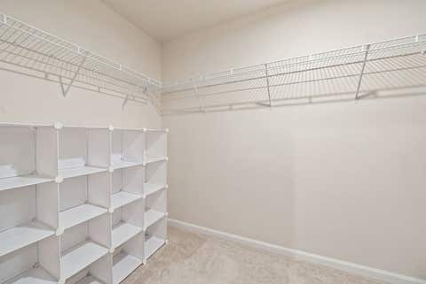 Tiny photo for 524 Wild Sienna, Hampshire, IL 60140 (MLS # 12731313)