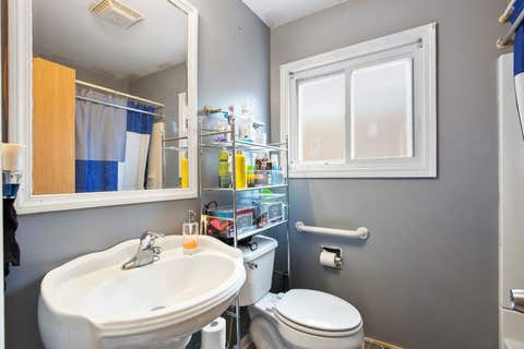 Tiny photo for 1424 W 115th Street, Chicago, IL 60643 (MLS # 12663917)