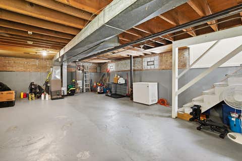 Tiny photo for 1424 W 115th Street, Chicago, IL 60643 (MLS # 12663917)