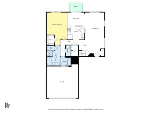 Tiny photo for 937 Bromley Place, Northbrook, IL 60062 (MLS # 12464178)