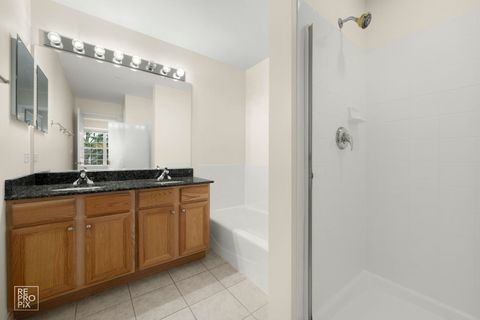 Tiny photo for 937 Bromley Place, Northbrook, IL 60062 (MLS # 12464178)
