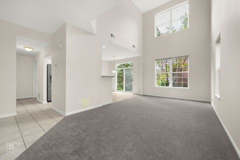 Tiny photo for 937 Bromley Place, Northbrook, IL 60062 (MLS # 12464178)