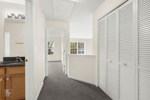 Tiny photo for 937 Bromley Place, Northbrook, IL 60062 (MLS # 12464178)