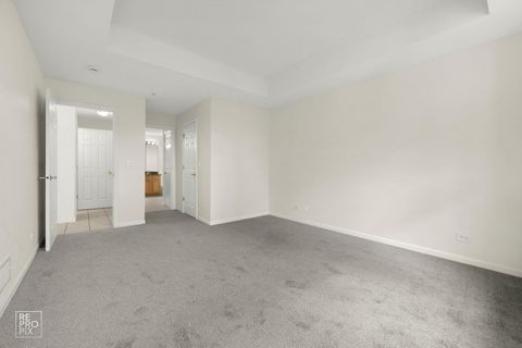 Tiny photo for 937 Bromley Place, Northbrook, IL 60062 (MLS # 12464178)