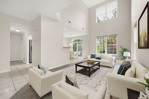 Tiny photo for 937 Bromley Place, Northbrook, IL 60062 (MLS # 12464178)